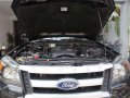 2010 Ford Ranger Trekker Automatic Diesel 60tkms only must see P498t-10