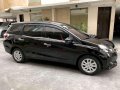 2015 Honda Mobilio V AT FOR SALE-11