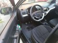 Rush Kia Picanto EX 2017 model acq Bnew Cond Sale Swap-5