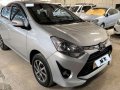 2018 Toyota Wigo MT for sale-4