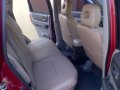 Nissan Xtrail 2006 FOR SALE-8