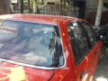 FOR SALE Mitsubishi Lancer 1998 year model-2