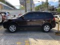 Hyundai Santa Fe 2010 FOR SALE-11