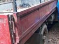 Isuzu Elf drop side FOR SALE-0