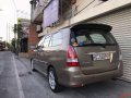 2010 Toyota Innova G Diesel Manual FOR SALE-2