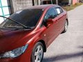 2006 Honda Civic 1.8 FOR SALE-2