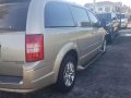 2008 CHRYSLER Town and Country FOR SALE-2