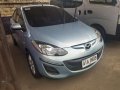 2014 Mazda 2 HB for sale-3