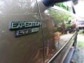 2003 Ford Expedition LTD Triton V8 FOR SALE-0