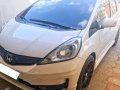 2012 Honda Jazz Top of the line AT-3