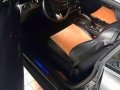FOR SALE Ford Mustang GT V8 2016 model-9