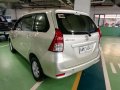 Toyota Avanza 2014 Casa Maintained FOR SALE-7