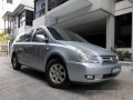 2008 Kia Carnival LX Long Wheel Base-5