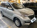 2016 Toyota Avanza 1.3 E for sale-1