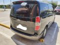 2012 HYUNDAI Starex FOR SALE-1