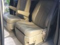 2009 Toyota Previa Good engine condition-8