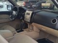 Ford Everest 2007 diesel AT FOR SALE-6