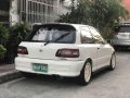 Toyota Starlet GT FOR SALE-1