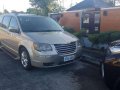 2008 CHRYSLER Town and Country FOR SALE-3