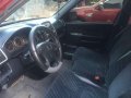 Honda Crv gen2 2003 model Automatic transmission-4