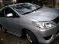 Toyota Innova E 2013 Manual transmission-3