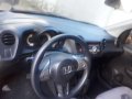 Honda Brio 2016 FOR SALE-4