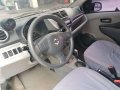 For Sale: Suzuki Celerio (2011) Automatic-2