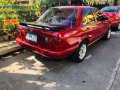Nissan Sentra ECCS 1994 FOR SALE-2