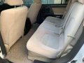 2010 Toyota Land Cruiser GXR diesel dubai automatic-5