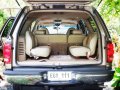 2003 Ford Expedition LTD Triton V8 FOR SALE-9
