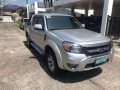 2011 FORD RANGER for sale-1