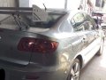 Mazda 3 2006 FOR SALE-1