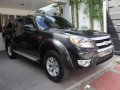 2010 Ford Ranger Trekker Automatic Diesel 60tkms only must see P498t-1