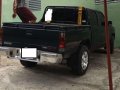 Nissan Hardbody 1998 for sale-0