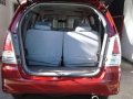 2009 TOYOTA Innova E Gasoline FOR SALE-6