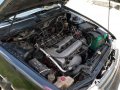 Selling my Nissan Altima 1995 SR 20 engine-5