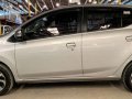 2018 Toyota Wigo MT for sale-2