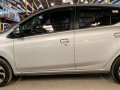 2018 Toyota Wigo MT for sale-3