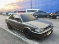 FOR SALE ONLY 1989 Toyota Corolla GL AE92-0