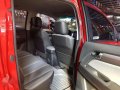 2017 Chevrolet Colorado 28ltz 4x4 automatic transdiesel-2