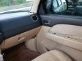 Ford Everest ST for sale 2008 Model-3
