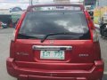 Nissan Xtrail 250x 2004 First owner acquired-6