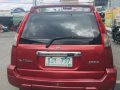 Nissan Xtrail 250x 2004 First owner acquired-3