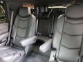 2018 Cadillac Escalade Platinum Brand New Gas-10