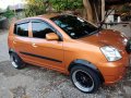 Kia Picanto 2006 model FOR SALE-11