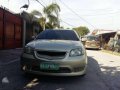 Toyota Vios 1.5G Registered FOR SALE-5
