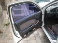 NISSAN Cefiro 1997 2.0 a/t good shifting-3