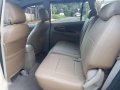 2014 Toyota Innova G Manual FOR SALE-4