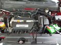 2003 Honda Crv 4x2 manual FOR SALE-4