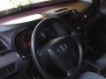 Toyota Avanza 2015 FOR SALE-4